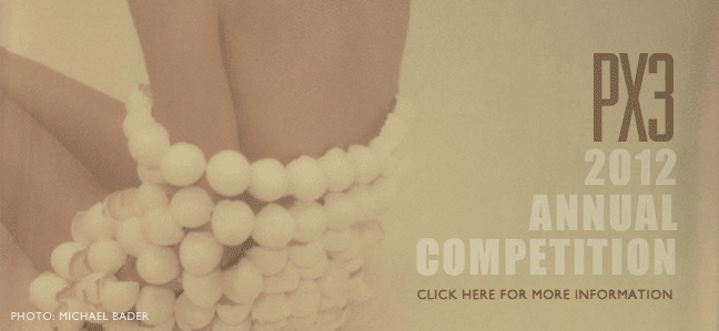 2012 photo comeptitions
