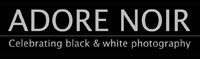 Adore Noir